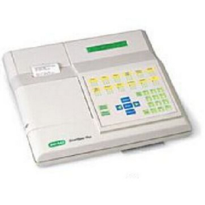 分光光度計(jì) SmartSpec Plus