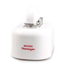 微量紫外分光光度計(jì) MD2000
