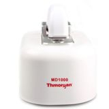 微量紫外分光光度計 MD1000