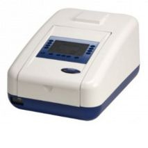 三合一超微量分光光度計 Genova Nano