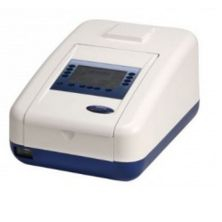 生命科學分光光度計 Genova Plus