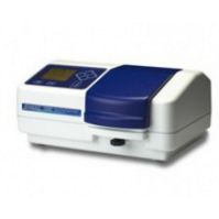 紫外/可見分光光度計 Jenway 6300