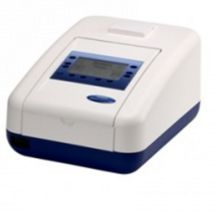 Jenway紫外可見分光光度計 7305