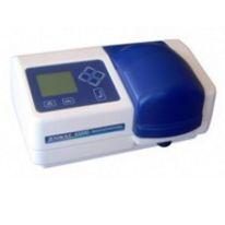 紫外/可見分光光度計 Jenway 6305