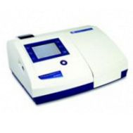 Jenway 分光光度計 6700