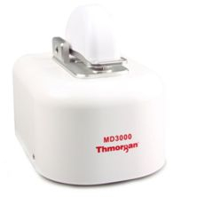 微量紫外分光光度計 MD3000