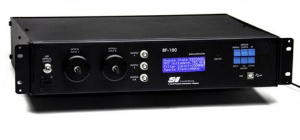 生物熒光光度測量儀 SI-BF100