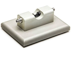 微升樣品LED光度計 V-Vette