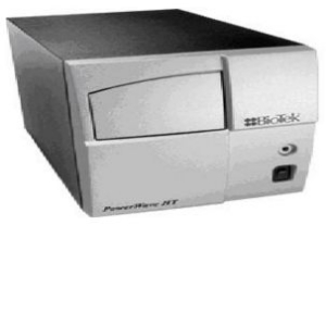 微孔板分光光度計 PowerWaveHT