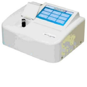 紫外分光光度計 SpectroArt 200S