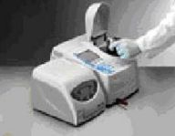 分光光度計 BioMate 3S