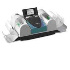 分光光度計(jì) SPECTRONIC 200