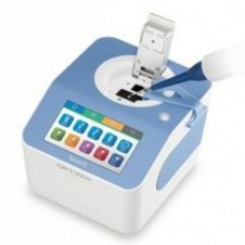 超微量紫外可見(jiàn)分光光度計(jì) OPTIZEN NANOQ