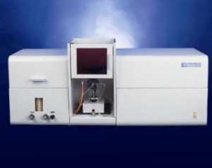 電鍍液原子吸收分光光度計(jì) SDA-100