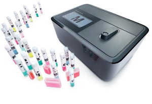 分光光度計(jì) Spectroquant Prove