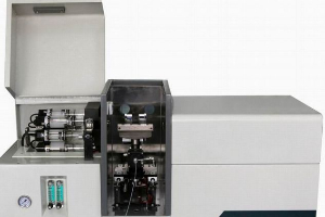 飼料分析原子吸收分光光度計(jì) SDA100F