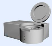 熒光分光光度計(jì) HG-96