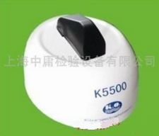 超微量分光光度計(jì) K5500