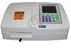 紫外可見光分光光度計(jì) KEUV-9600S