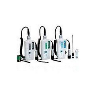 袖珍式測(cè)振儀 HG-2508