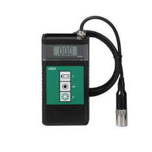 測(cè)振儀 Viber-A