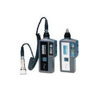 測(cè)振儀 EMT220BLC