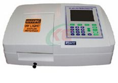 紫外可見光分光光度計(jì) KEUV-9300