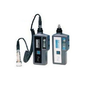測(cè)振儀 EMT220BN