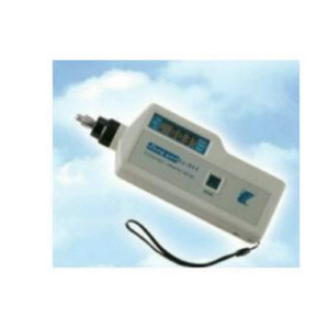 測(cè)振儀 LY-311