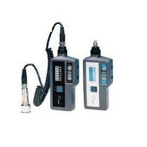 測振儀 EMT220AL