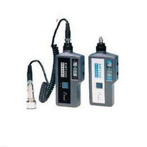 測振儀 EMT220ALC