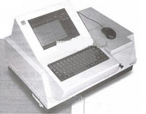 紫外可見分光光度計 SP-2102