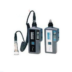 測振儀 EMT220BNC