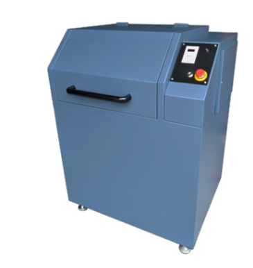 振動(dòng)磨（X熒光檢測(cè)儀配套設(shè)備） A4系列