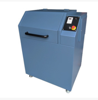 振動(dòng)磨（X熒光檢測(cè)儀配套設(shè)備） A5-ZM100