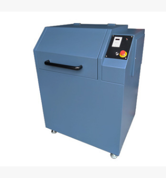 實(shí)驗(yàn)室振動(dòng)研磨機(jī) ZM-1