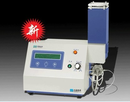 火焰光度計(jì) FP6410型