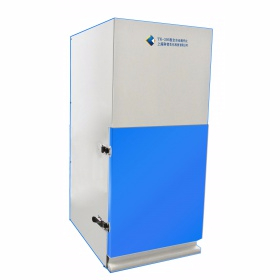 全自動(dòng)薄層色譜展開(kāi)儀 TK-20E