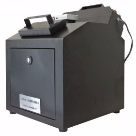 暗箱式薄層色譜攝影儀 GoodSee-II