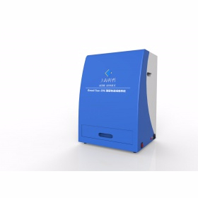 薄層色譜 GoodSee-20E