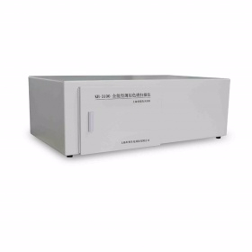 全能型薄層色譜掃描儀 KH-3100型
