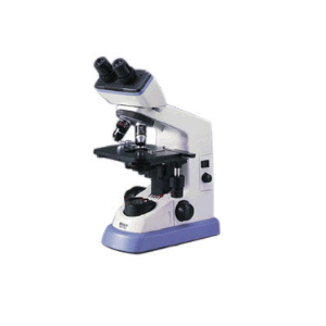 尼康生物顯微鏡 YS-100