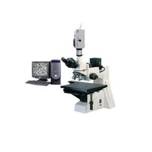 半導(dǎo)體檢測顯微鏡 DMM-660C