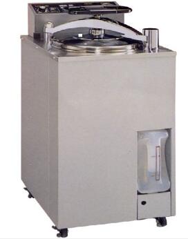 日本東京理化 冷卻水循環(huán)裝置 CCA-1111