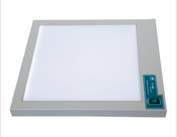 儀天 簡(jiǎn)潔式白光透射儀 GL-800