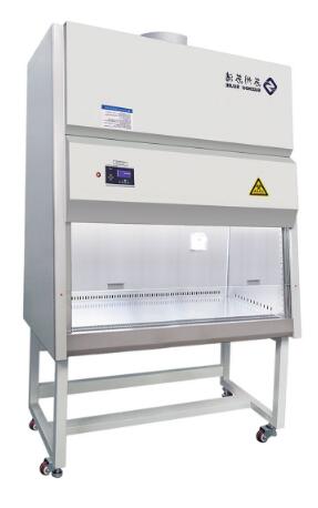 蘇潔 生物安全柜 BSC-1300IIB2