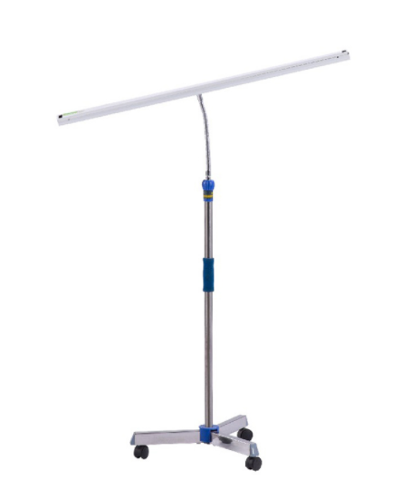 紫外線殺菌燈 F-H048