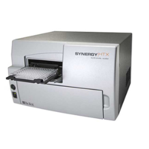 多功能微孔板檢測儀（酶標(biāo)儀）SynergyHTX