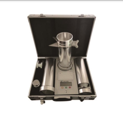 容重測定儀