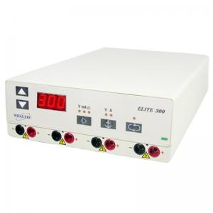 電泳儀 ELITE 300 PLUS